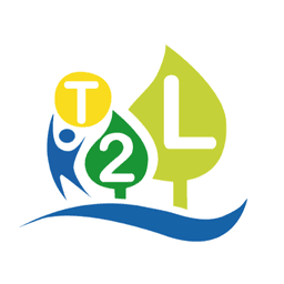 Logo de CC Terre Lorraine du Longuyonnais
