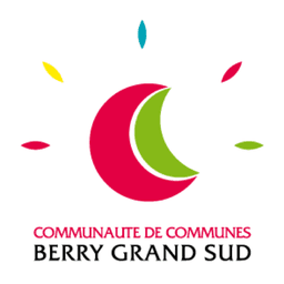 Logo de CC Berry Grand Sud
