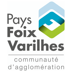 Logo de CA L'Agglo Foix-Varilhes