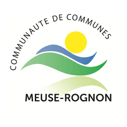 Logo de CC Meuse Rognon
