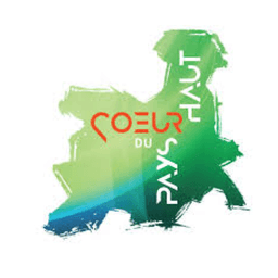 Logo de CC Coeur du Pays Haut