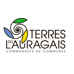 Logo de CC des Terres du Lauragais