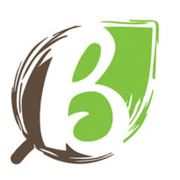 Logo de CC du Bocage Bourbonnais