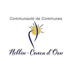 Logo de CC Nebbiu - Conca d'Oro