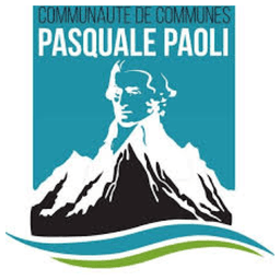 Logo de CC Pasquale Paoli