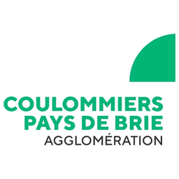 Logo de CA Coulommiers Pays de Brie