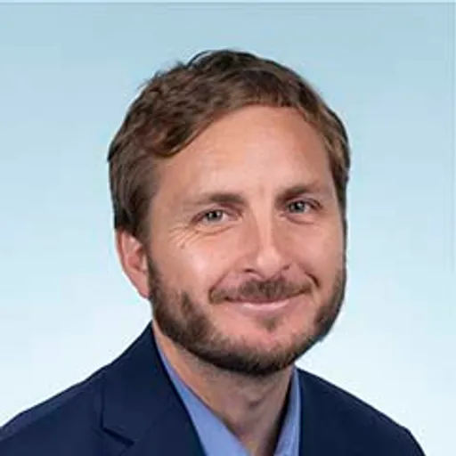 François Piquemal, député de la 4e circonscription de la Haute-Garonne