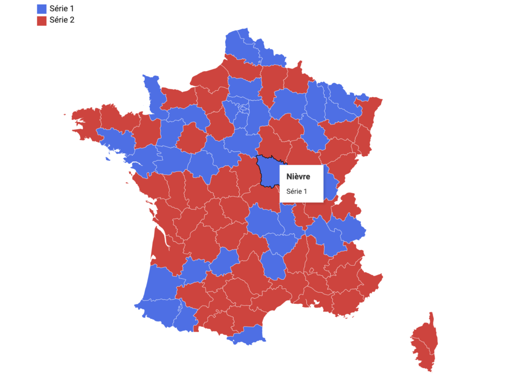 Archives des Sénatoriales 2020 Deciders